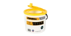 Frabill Open Water Fish-N-Fun™