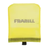 Frabill Leech Bag