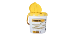 Frabill Bait Bucket