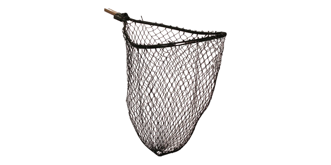 Frabill Pro-Formance Telescoping Net Nets 3 Frabill Pro-Formance Telescoping Net Nets