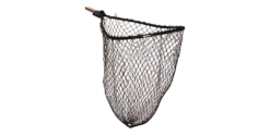 Frabill Heavy Poly Replacement Net