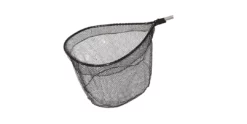 Frabill Pro-Formance Scooped Pacific Northwest Net Nets
