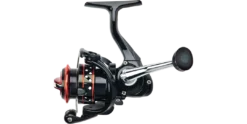 Frabill Bro Series Spinning Reel Ice Fishing