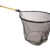 Frabill Nets Deep Knotless Conservation Net