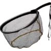 Frabill Floating Trout Net - Teardrop Fly-fishing 1 Frabill Floating Trout Net - Teardrop Fly-fishing