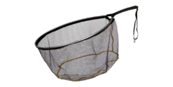 Frabill Floating Wade Net