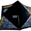 Frabill Ice Fishing Fortress 260