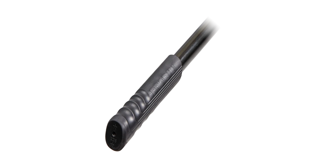 Frabill Nets Trophy Haul™ Predator 9 Frabill Nets Trophy Haul™ Predator