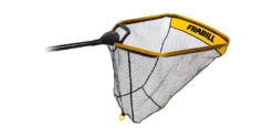 Frabill Nets Trophy Haul™ Predator 13 Frabill Nets Trophy Haul™ Predator