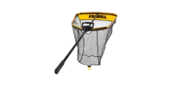 Frabill Nets Trophy Haul™ Predator