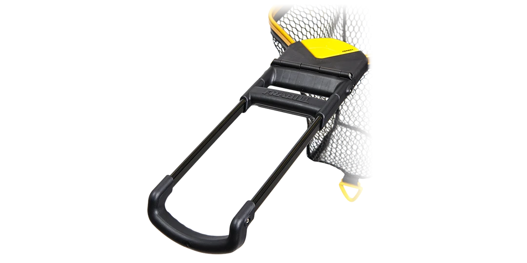 Frabill Bearclaw 8 Frabill Bearclaw