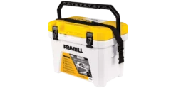 Frabill Magnum Bait Station® 19 Open Water