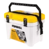 Frabill Magnum Bait Station® 13 2 Frabill Magnum Bait Station® 13