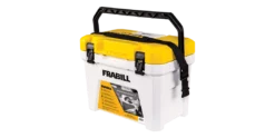 Frabill Magnum Bait Station® 13