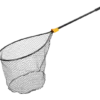 Frabill Knotless Conservation Net - Telescoping Nets