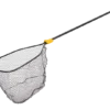 Frabill Conservation Ultralight Net