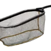 Frabill Floating Trout Net - Square Nets