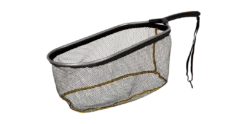 Frabill Floating Trout Net - Square Nets