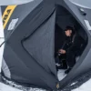 Frabill Ice Fishing HQ 200