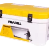Frabill Magnum Bait Station® 30 Open Water